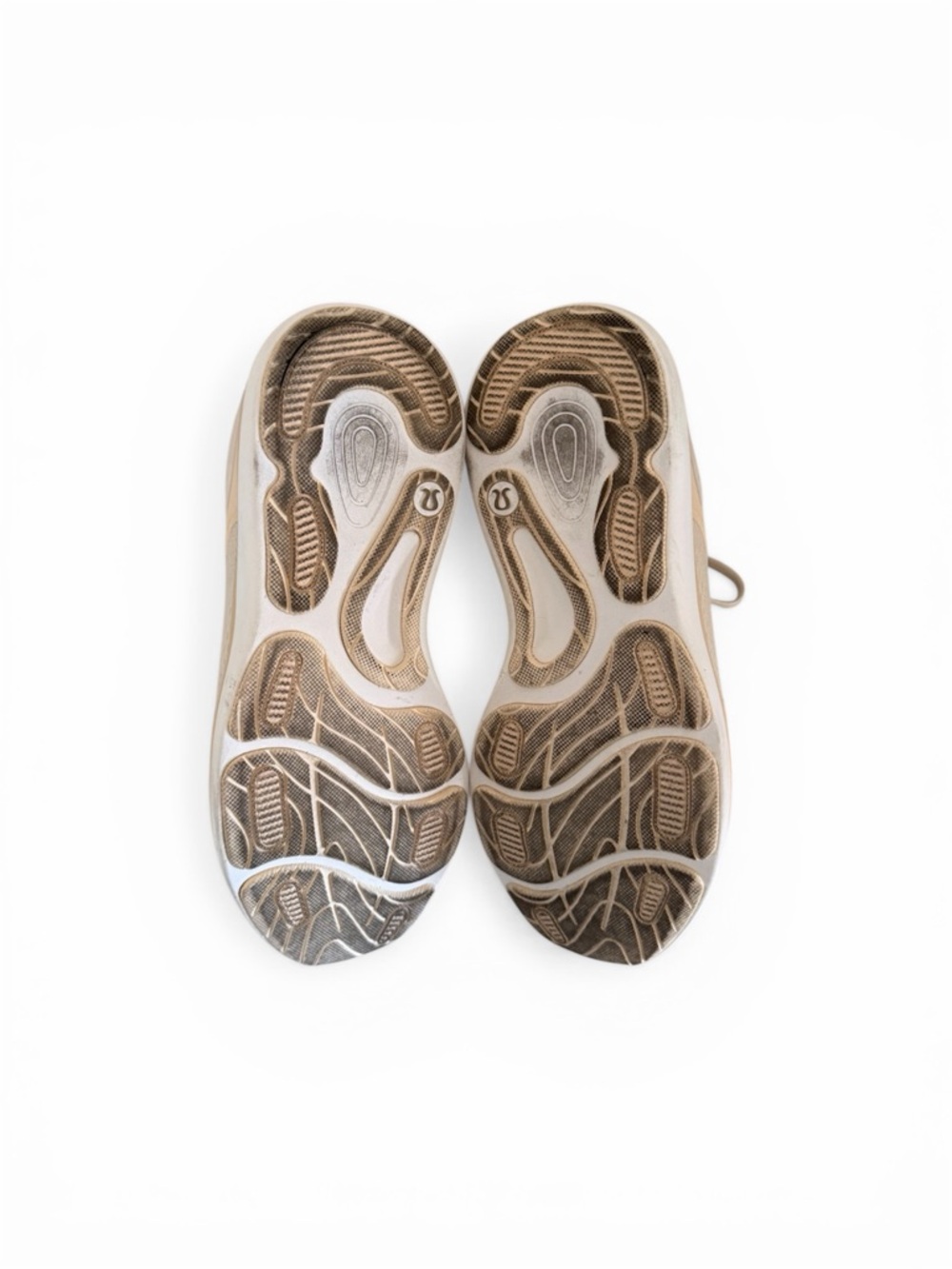 Lululemon Shoes - Picture 4 of 4